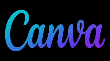 Canva