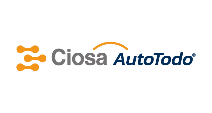 Ciosa