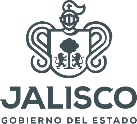 Gobierno