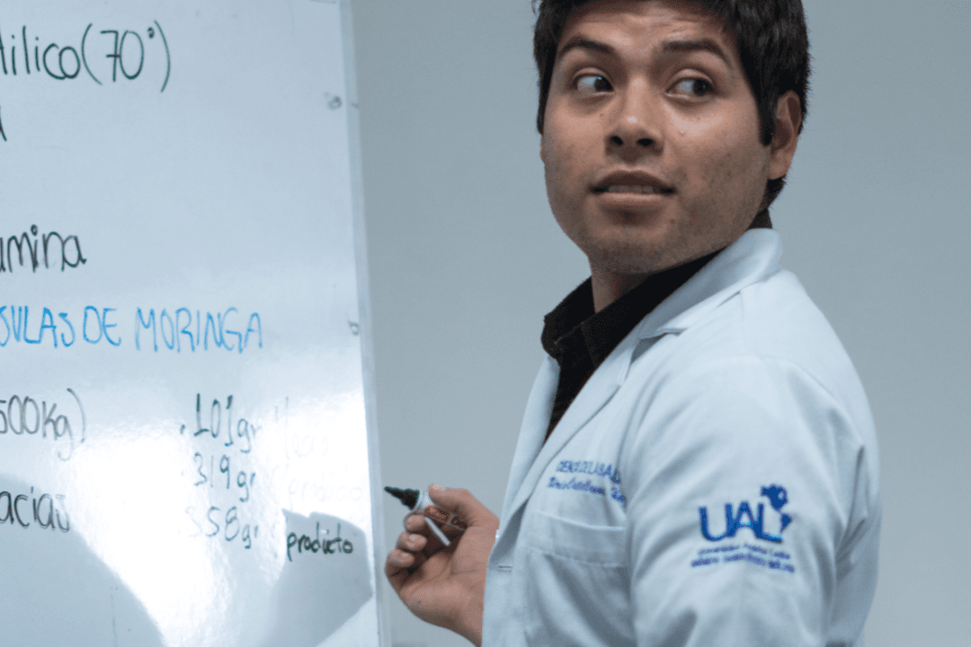 Banner Nosotros